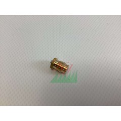 Valvola a spillo cozette per carburatore motocoltivatore ACME AL - VT30 VT88 | NewgardenParts.com