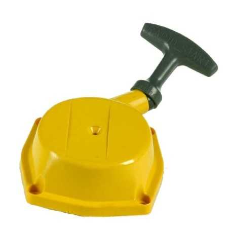 Motor starter brushcutter brushcutter VIP GGP STIGA 4251510 | NewgardenParts.com