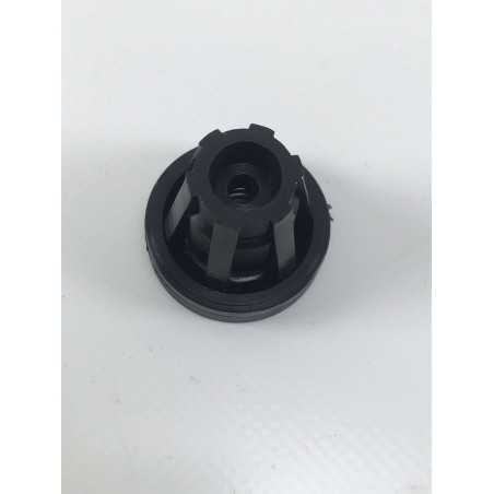 UNIVERSAL suction delivery valve for Bertolini pump 20RT2 20RT4 004609 | NewgardenParts.com