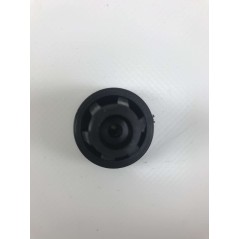 Válvula de aspiración UNIVERSAL para bomba Bertolini 20RT2 20RT4 004609 | NewgardenParts.com