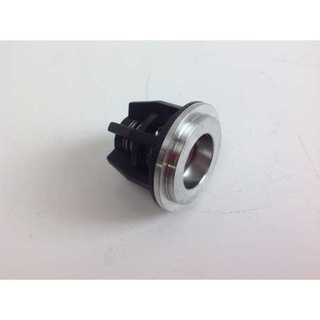Pressure suction valve UNIVERSAL pump Bertolini PA 124 144 154 038917 | NewgardenParts.com