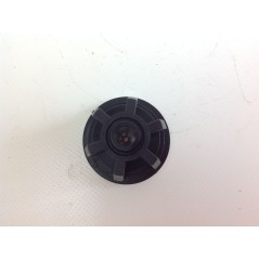 Válvula de aspiración a presión UNIVERSAL para bomba Bertolini PA 124 144 154 038917 | NewgardenParts.com