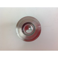 Soupape d'aspiration de pression UNIVERSAL pompe Bertolini PA 124 144 154 038917 | NewgardenParts.com