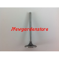 ORIGINAL KOHLER 12 017 01-S Rasentraktor Motor Saugventil