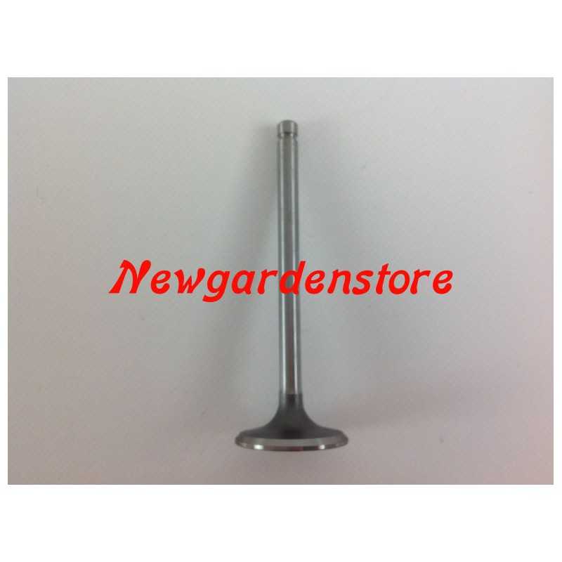 ORIGINAL KOHLER 12 017 01-S Rasentraktor Motor Saugventil