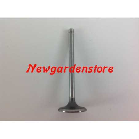 Valvola aspirazione motore trattorino tagliaerba ORIGINALE KOHLER 12 017 01-S | NewgardenParts.com