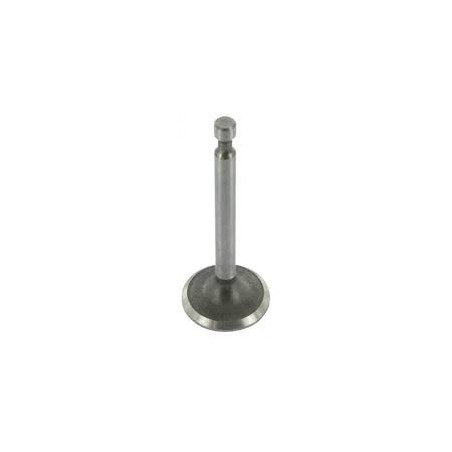Válvula de admisión del motor TRE0701 ORIGINAL STIGA tractor de césped 118550240/0 | NewgardenParts.com