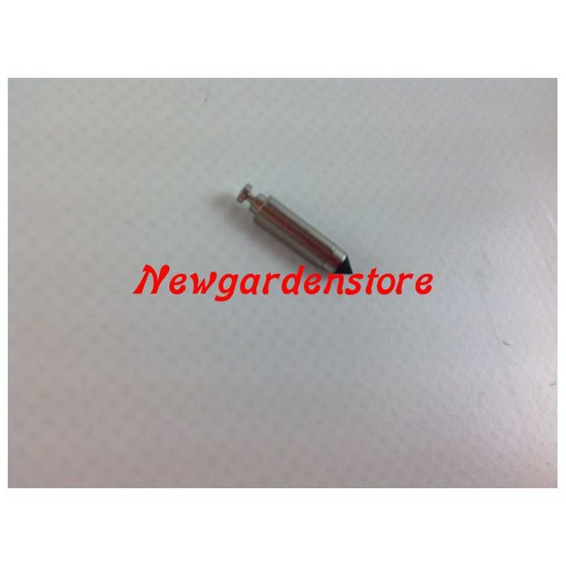 Valvola carburatore decespugliatore ORIGINALE KAWASAKI HA026F 16030-2087