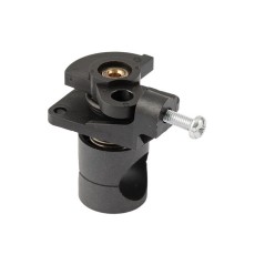 Valvola carburatore per trattorino tagliaerba rasaerba 34-589-1 WALBRO | NewgardenParts.com