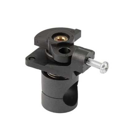 Vergaserventil für Rasentraktormäher 34-589-1 WALBRO | NewgardenParts.com