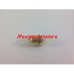 Valvola carburatore trattorino tagliaerba ORIGINALE KAWASAKI FZ130 16030-2051 | NewgardenParts.com