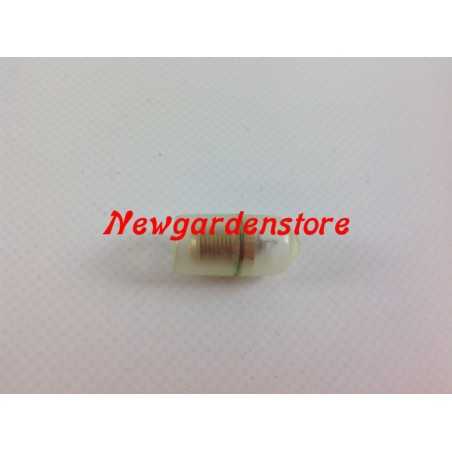 Valvola carburatore trattorino tagliaerba ORIGINALE KAWASAKI FZ130 16030-2051 | NewgardenParts.com