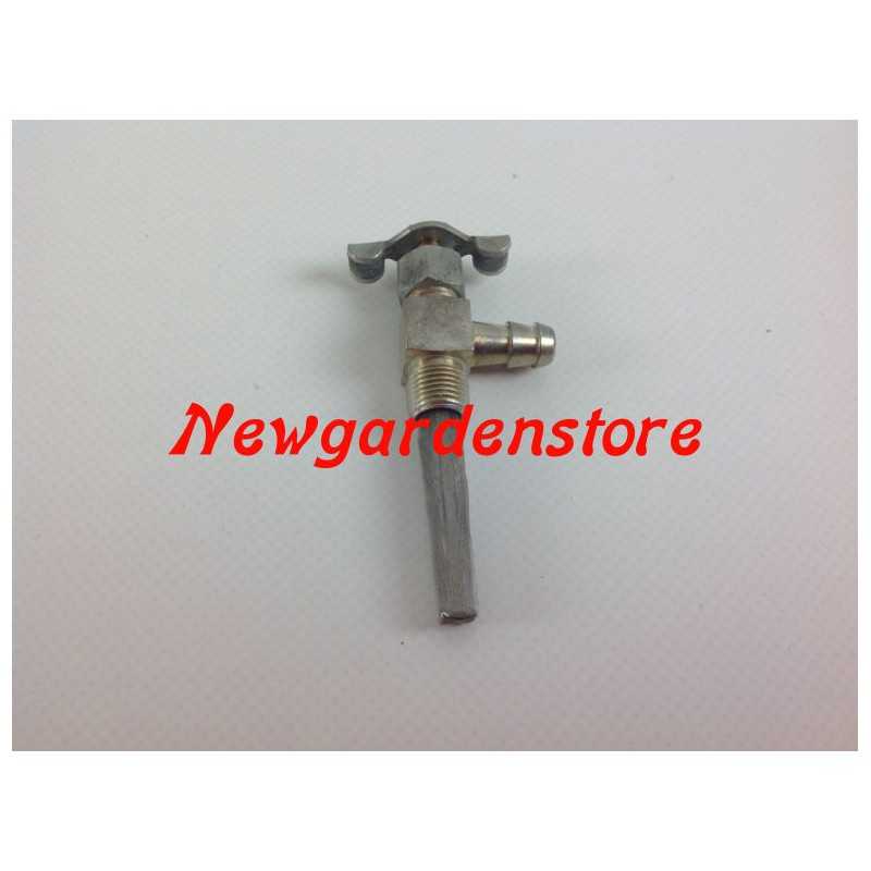 ORIGINAL KOHLER Rasenmähertraktor-Vergaserventil 220764-S