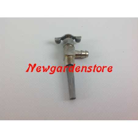 ORIGINAL KOHLER Rasenmähertraktor-Vergaserventil 220764-S | NewgardenParts.com