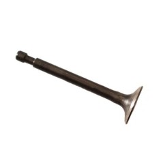 Valve de décompression du cylindre de débroussailleuse ORIGINAL STIHL 41800252002