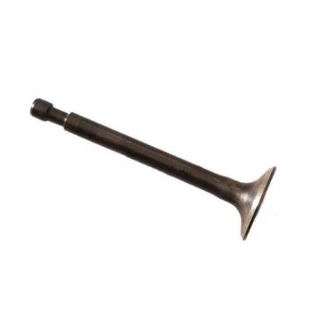 Valve de décompression du cylindre de débroussailleuse ORIGINAL STIHL 41800252002 | NewgardenParts.com