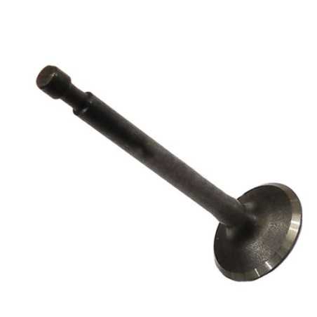 ORIGINAL STIHL brushcutter cylinder decompression valve 41800252003 | NewgardenParts.com