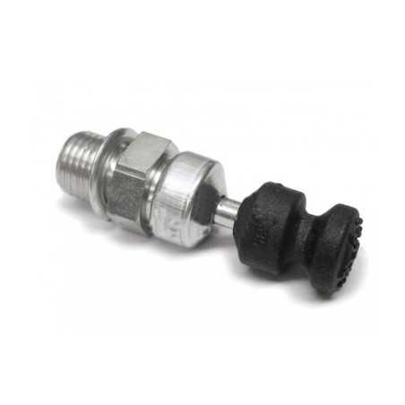 ORIGINAL STIHL chainsaw cylinder decompression valve 11350209400 | NewgardenParts.com