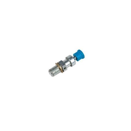 DOLMAR JONSERED compatible brushcutter decompression valve | NewgardenParts.com