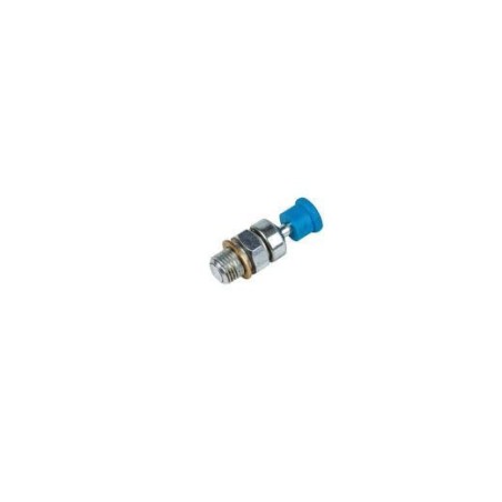 Decompression valve brushcutter compatible DOLMAR PS-460 - PS-460 D | NewgardenParts.com