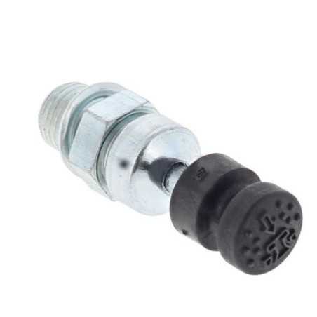 decompression valve chain saw models MS241C-M ORIGINAL STIHL 11430209400 | NewgardenParts.com