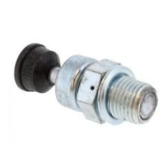 ORIGINAL STIHL tronçonneuse modèles MS261 valve de décompression 11410209430 | NewgardenParts.com