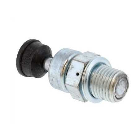 ORIGINAL STIHL tronçonneuse modèles MS261 valve de décompression 11410209430 | NewgardenParts.com