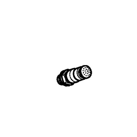 Chainsaw decompression valve models MS362 MS462 ORIGINAL STIHL 11420209400 | NewgardenParts.com