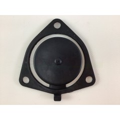 Bomba de motor MAORI MP 50X válvula de aspiración 027565 | NewgardenParts.com