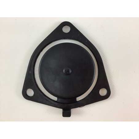 Bomba de motor MAORI MP 50X válvula de aspiración 027565 | NewgardenParts.com