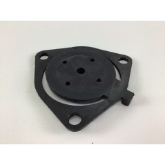 MAORI motor pump MP 50X suction valve 027565 | NewgardenParts.com
