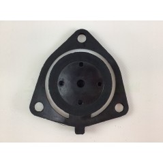 Bomba de motor MAORI MP 50X válvula de aspiración 027565 | NewgardenParts.com