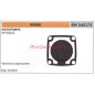 MAORI motor pump MP 80DAS suction valve 040173