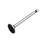 BRIGGS&STRATTON engine intake valve 0802 09T5 230061 296677