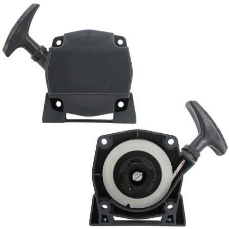 Freischneider Motoranlasser TJ53E KAWASAKI 49088-0711 | NewgardenParts.com