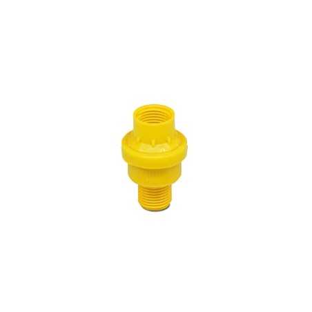 Regulierventil 1 bar Sprühgerät Modelle SG31 ORIGINAL STIHL 42555007403 | NewgardenParts.com