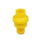 Regulating valve 1 bar sprayer models SG31 ORIGINAL STIHL 42555007403