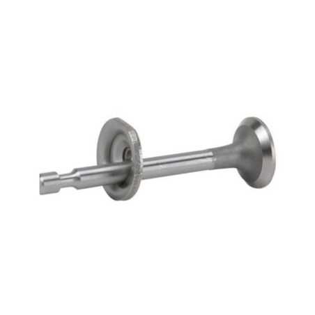 Valvola di scarico ORIGINALE STIGA per motore RSCT 100 OHV 118550692/0 | NewgardenParts.com