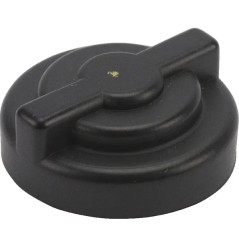 Valvola di sfiato ORIGINALE TUFF TORQ trazione trasmissione trattorino 1A632024250 | NewgardenParts.com