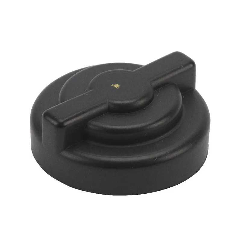 ORIGINAL TUFF TORQ tractor transmission breather valve 1A632024250