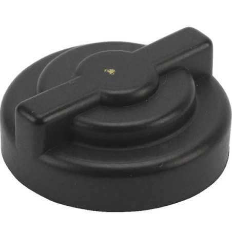ORIGINAL TUFF TORQ Traktor Getriebeentlüftungsventil 1A632024250 | NewgardenParts.com