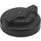 Válvula respiradero ORIGINAL para transmisión de tractor TUFF TORQ 1A632024250