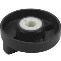 ORIGINAL TUFF TORQ tractor transmission breather valve 1A632024250 | NewgardenParts.com