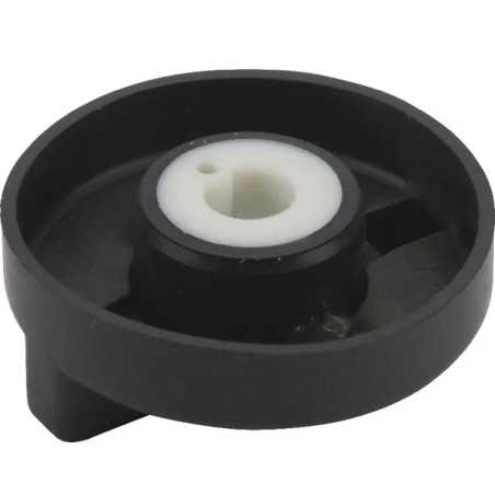 ORIGINAL TUFF TORQ Traktor Getriebeentlüftungsventil 1A632024250