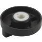 ORIGINAL TUFF TORQ Traktor Getriebeentlüftungsventil 1A632024250