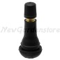Rubber valve for tubeless tyres SNAP IN 5005622627