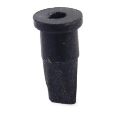 Valve de moteur de tronçonneuse ORIGINAL STIGA 6995220 | NewgardenParts.com
