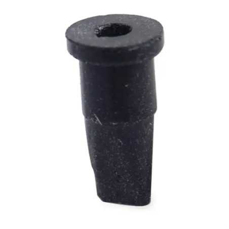 Valve de moteur de tronçonneuse ORIGINAL STIGA 6995220 | NewgardenParts.com