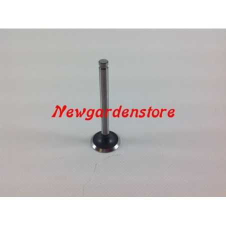 ORIGINAL lawn tractor engine valve KAWASAKI FH531V 12005-7003 | NewgardenParts.com