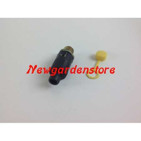 ORIGINAL KOHLER 25 755 14-S Rasentraktor Mäher Ölventil | NewgardenParts.com